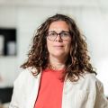 Neem contact op met Goele Van Dam